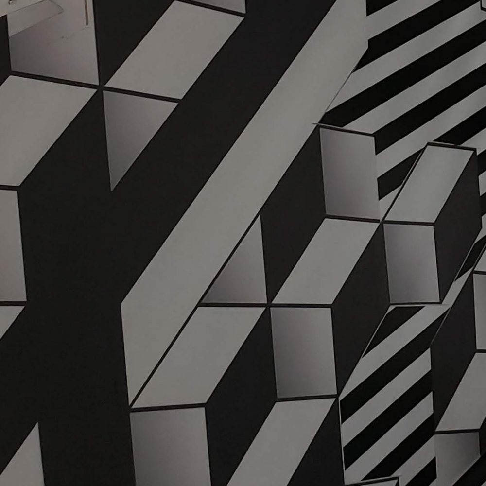 Meet your Posher, Heisten